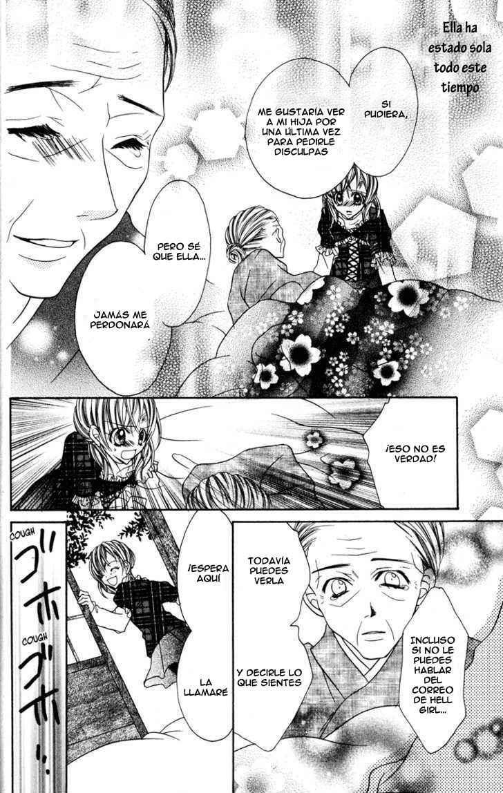 Capitulo 19 page 32