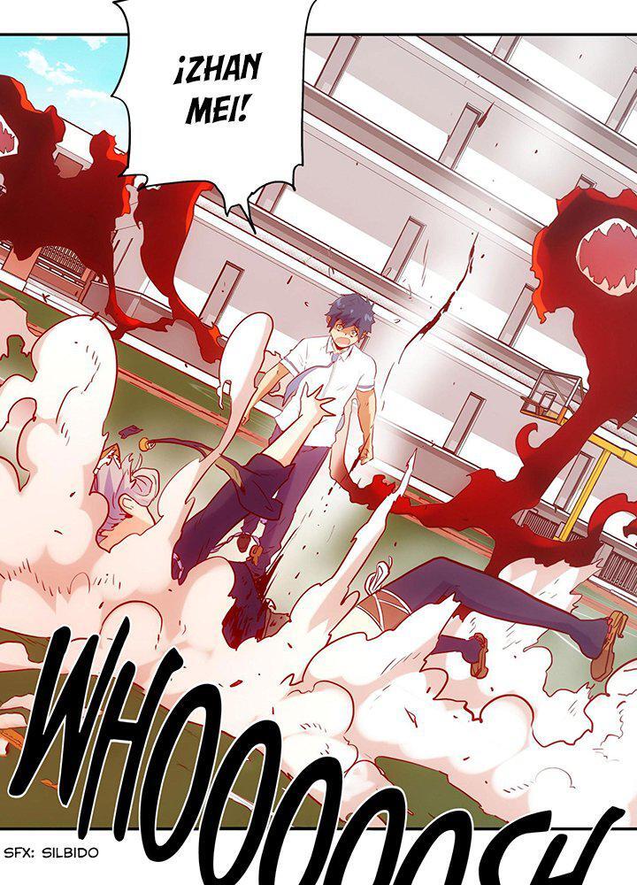 Capitulo 12 page 33