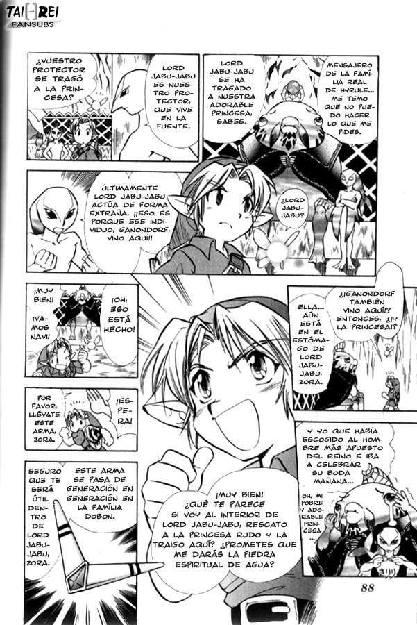 Capitulo 5 page 10