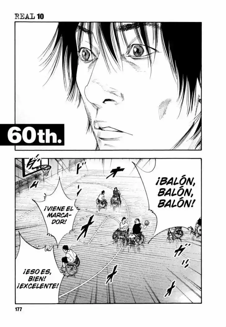 Capitulo 60 page 1