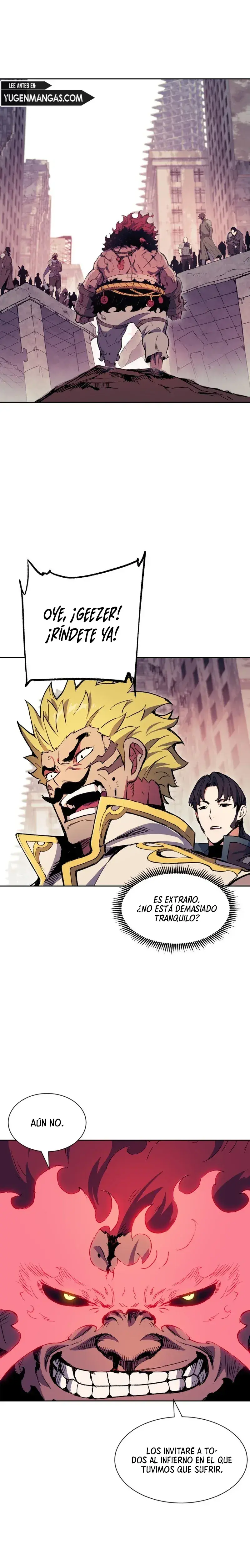 Capitulo 66 page 29