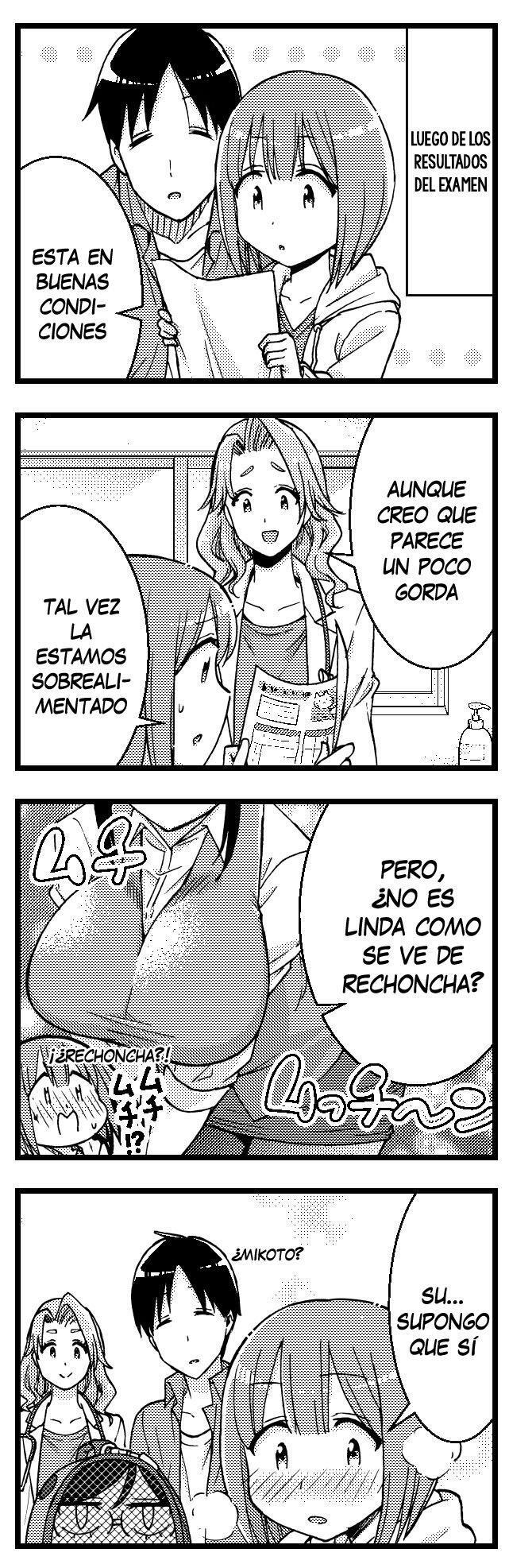 Capitulo 4 page 13