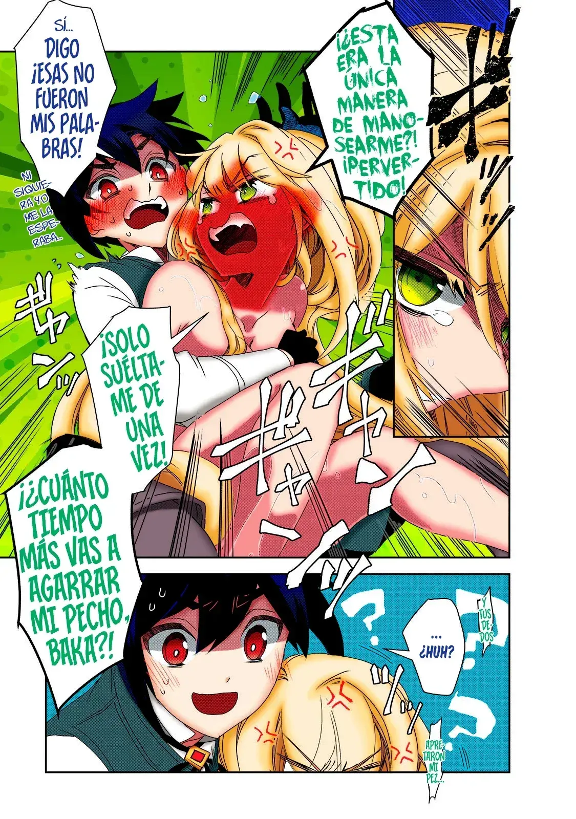 Capitulo 60.10 page 9