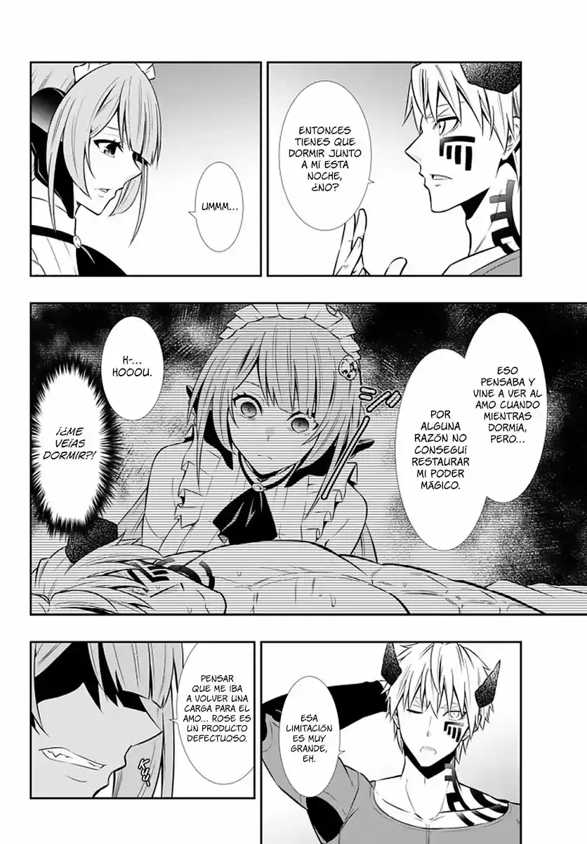 Capitulo 65.2 page 4