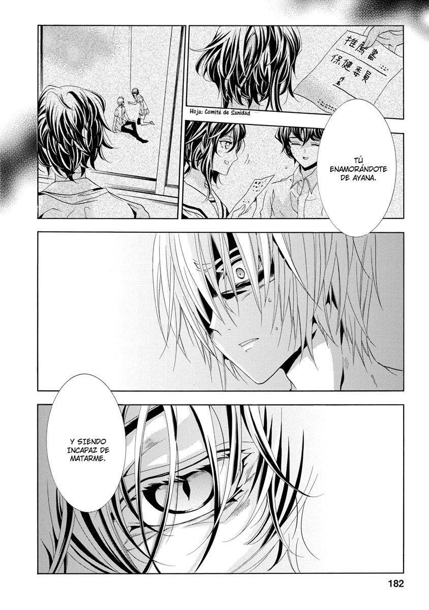 Capitulo 25 page 178