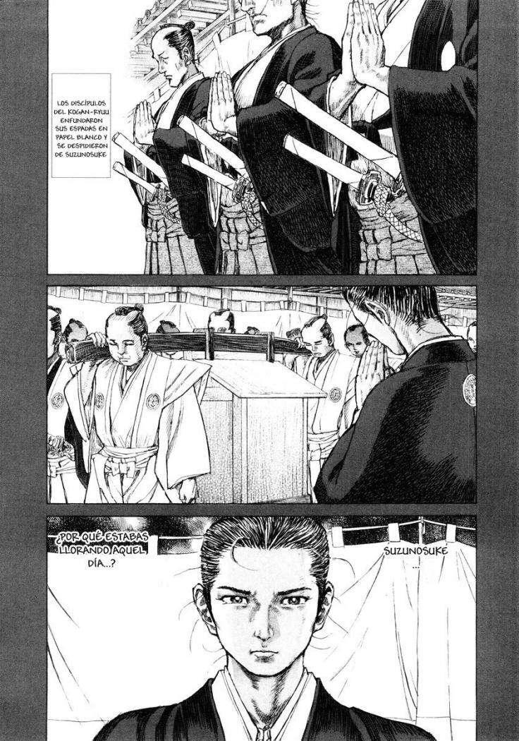 Capitulo 17 page 12