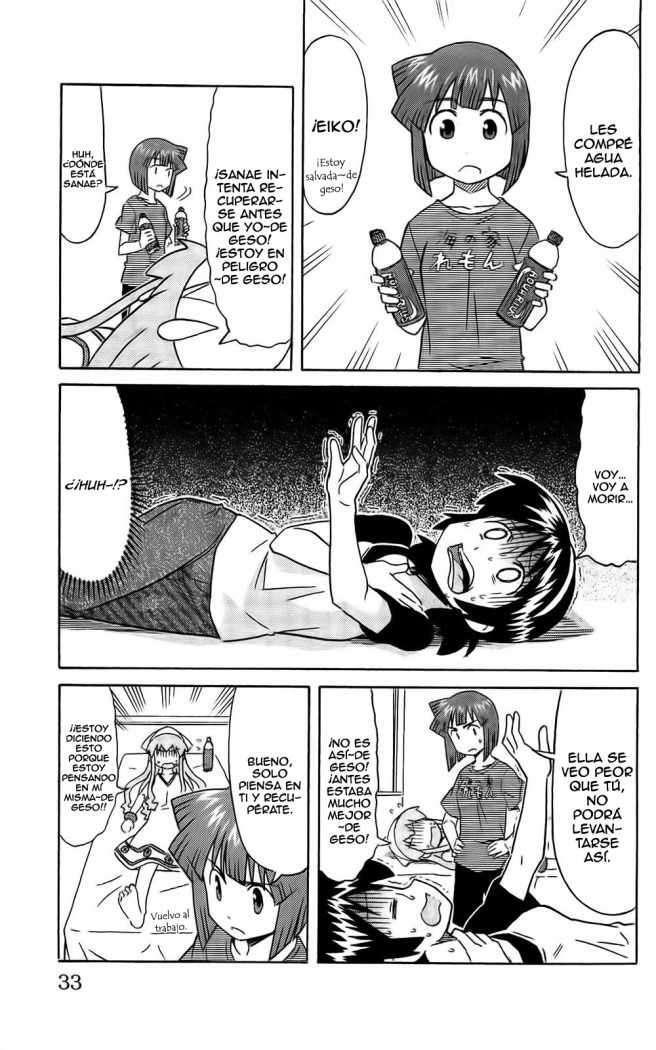 Capitulo 156 page 5