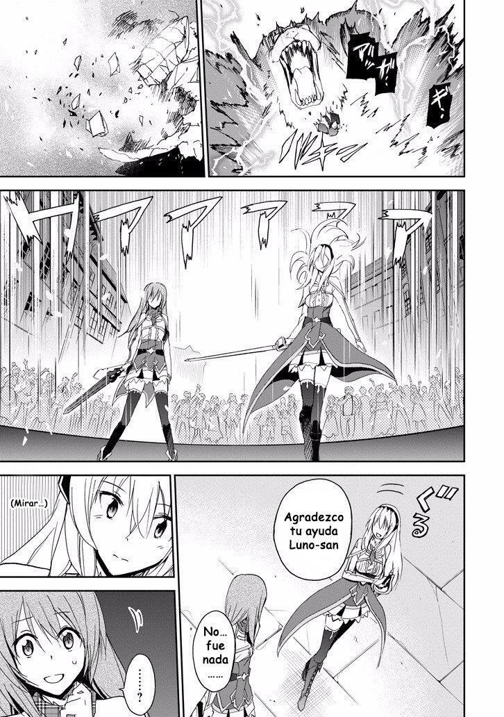 Capitulo 25 page 30