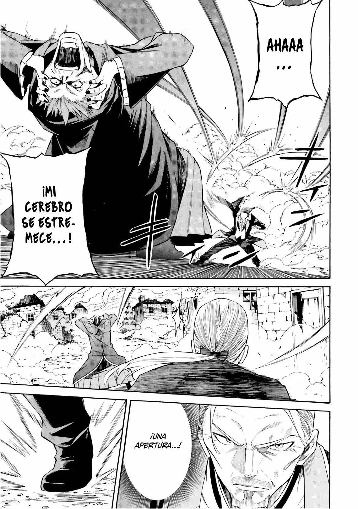 Capitulo 38 page 15