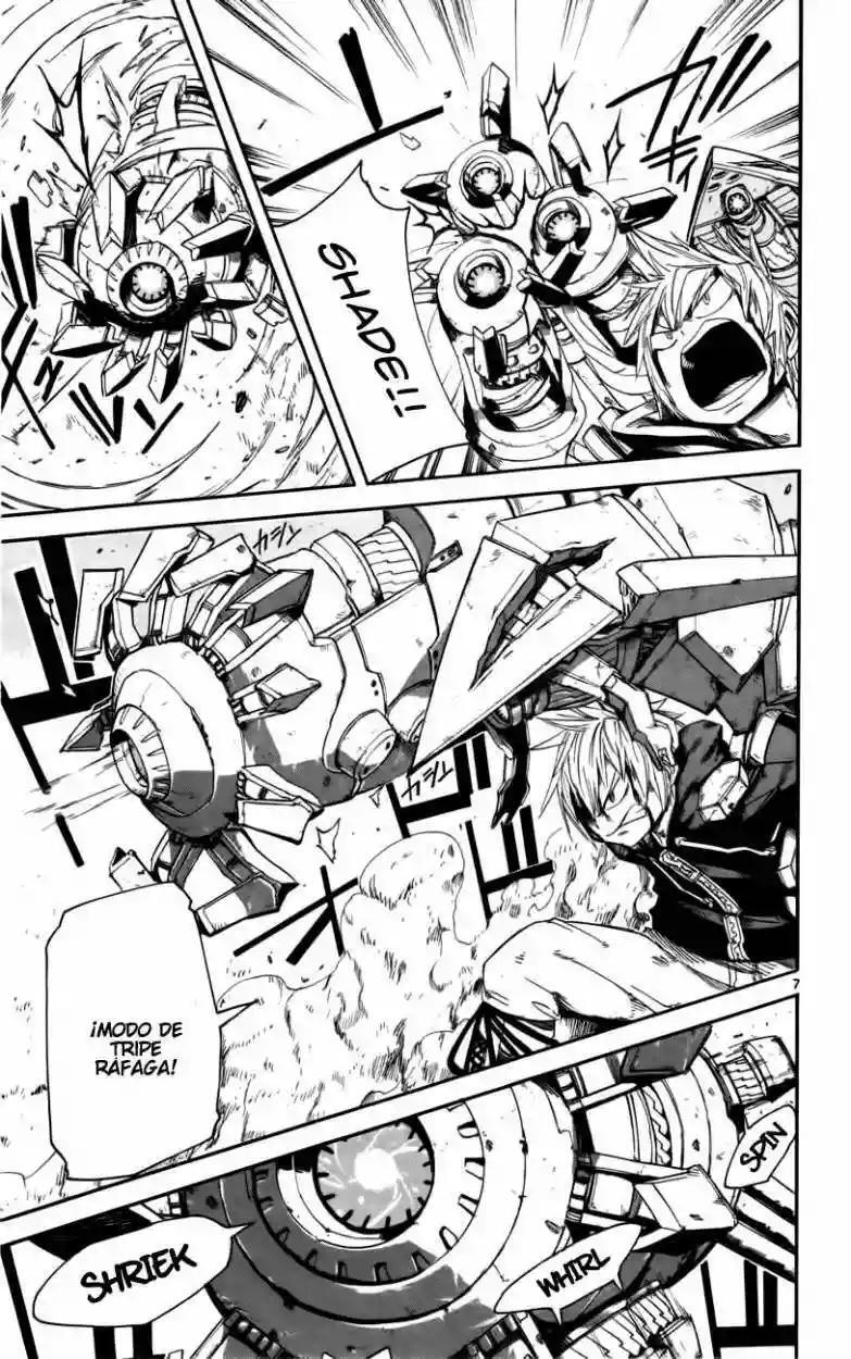 Capitulo 13 page 8
