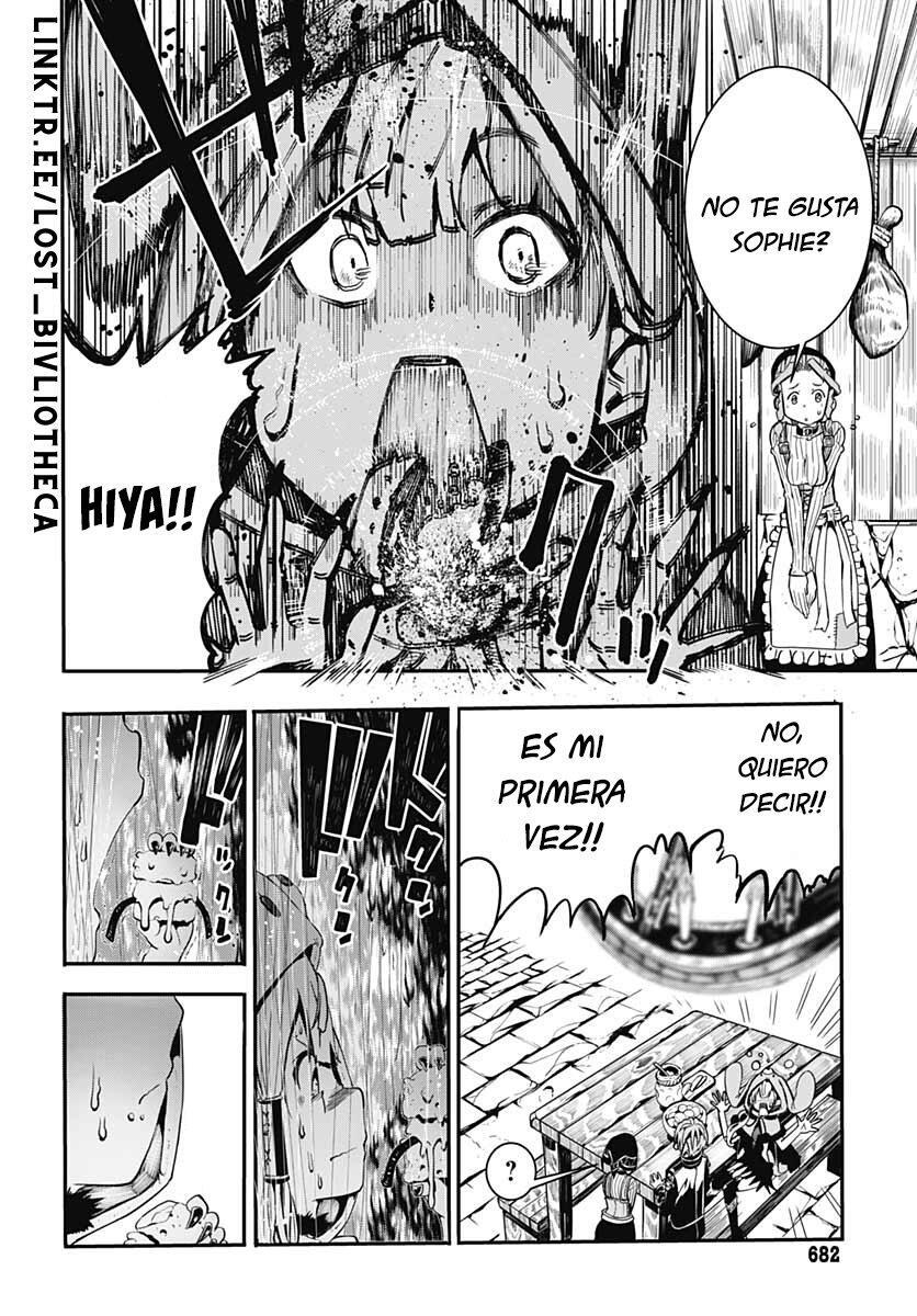 Capitulo 12 page 11