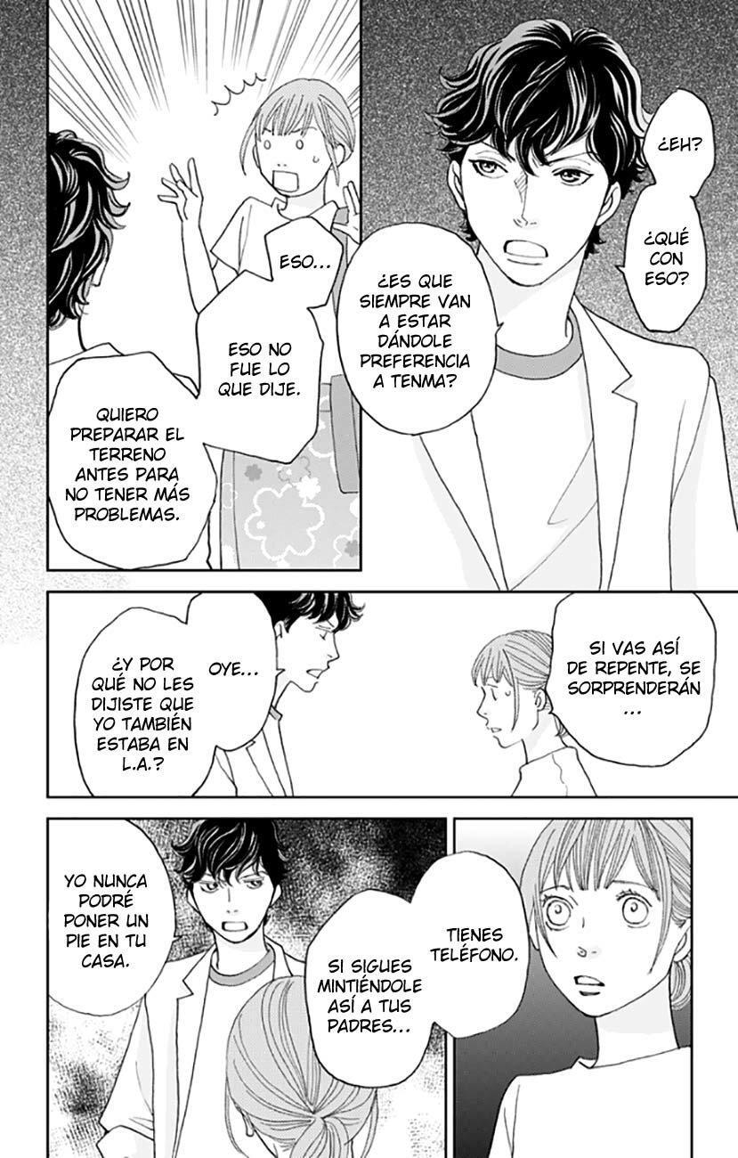 Capitulo 103 page 9