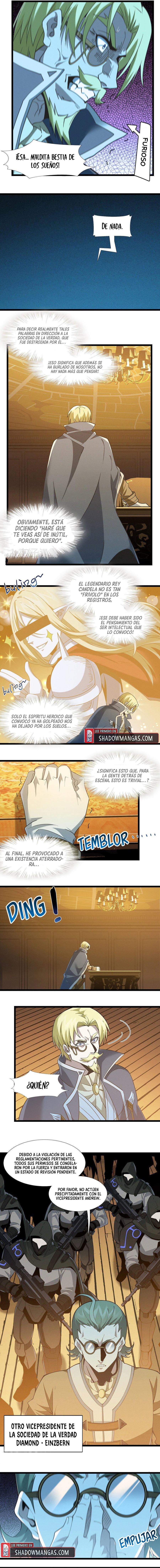 Capitulo 58 page 9