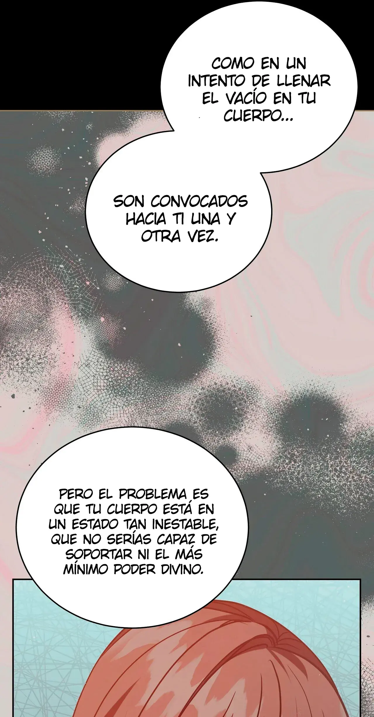 Capitulo 76 page 16