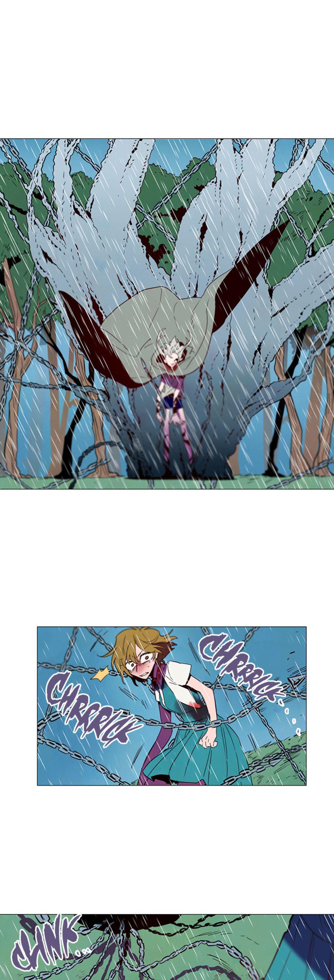 Capitulo 51 page 7