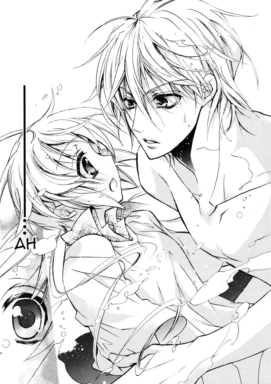 Capitulo 14 page 21