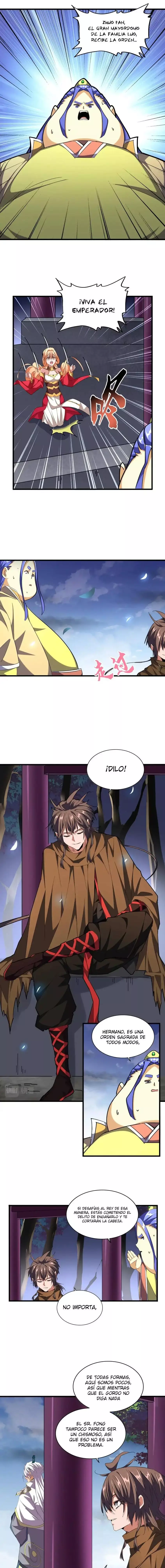 Capitulo 257 page 9