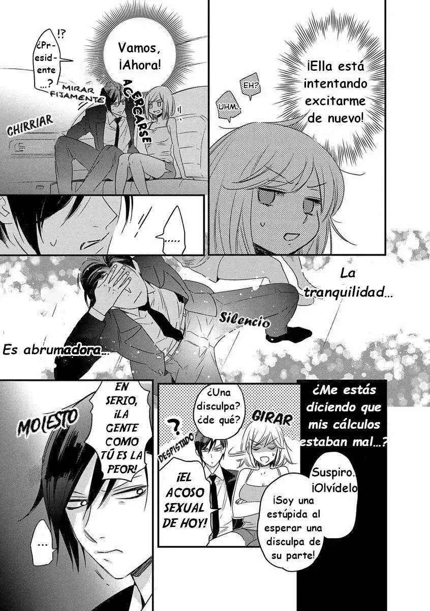 Capitulo 2 page 13