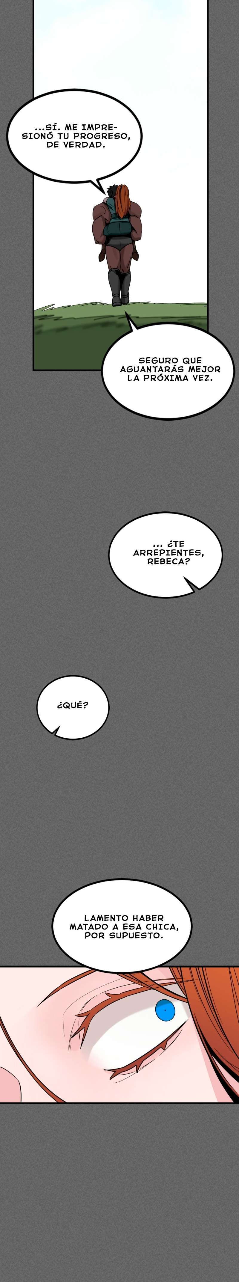 Capitulo 87 page 32