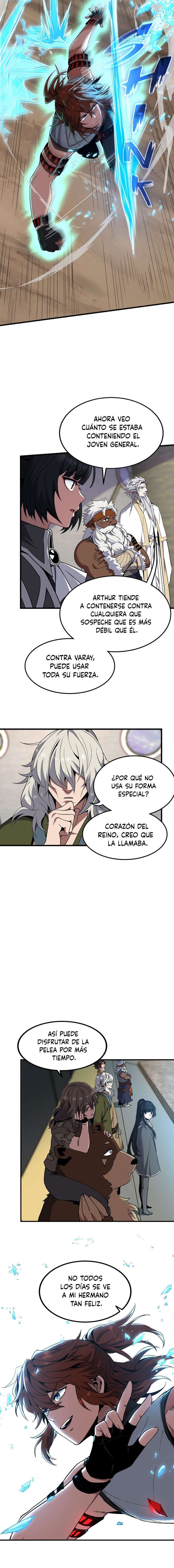 Capitulo 228 page 8
