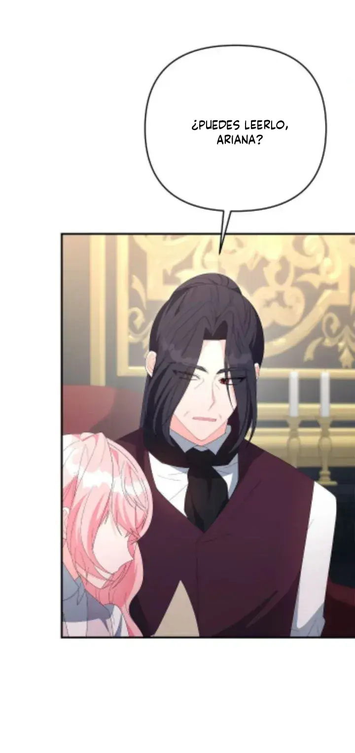 Capitulo 73 page 41
