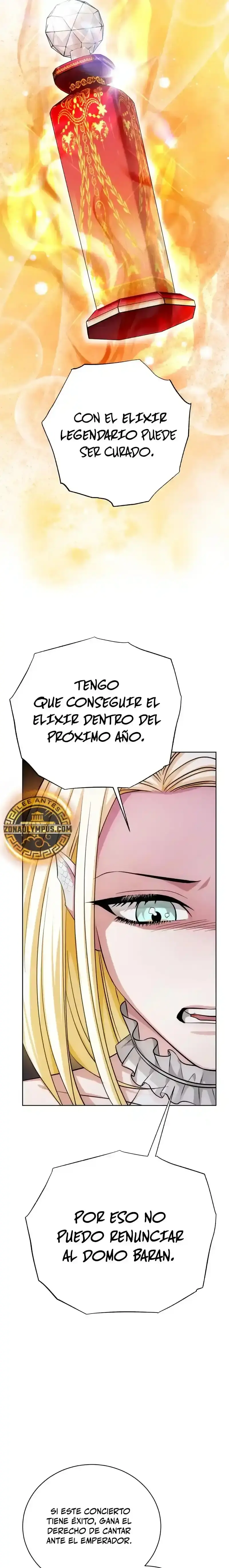 Capitulo 23 page 26