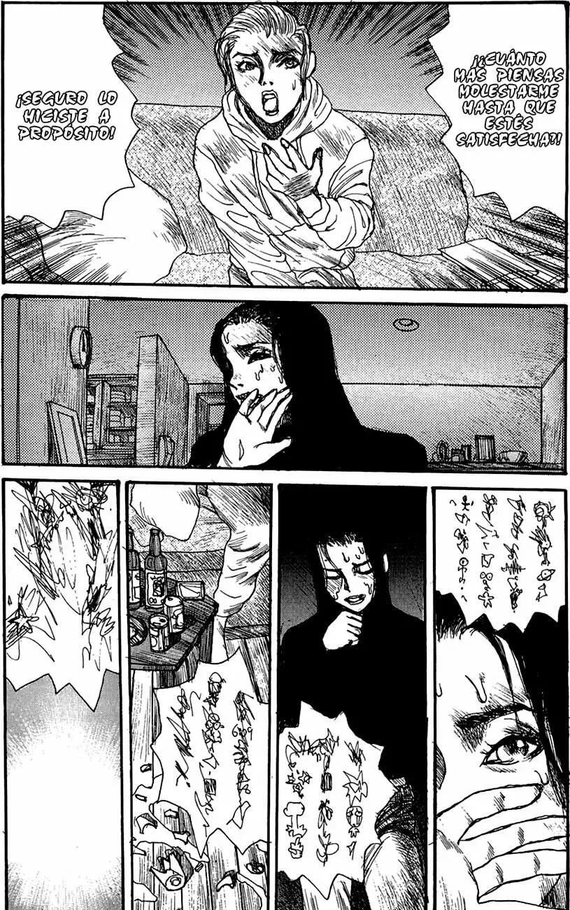 Capitulo 7 page 12