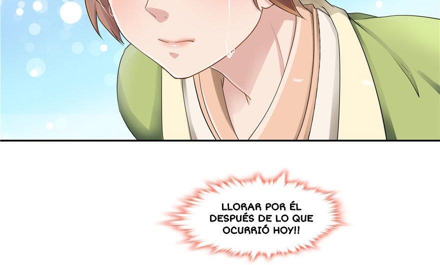 Capitulo 56 page 64