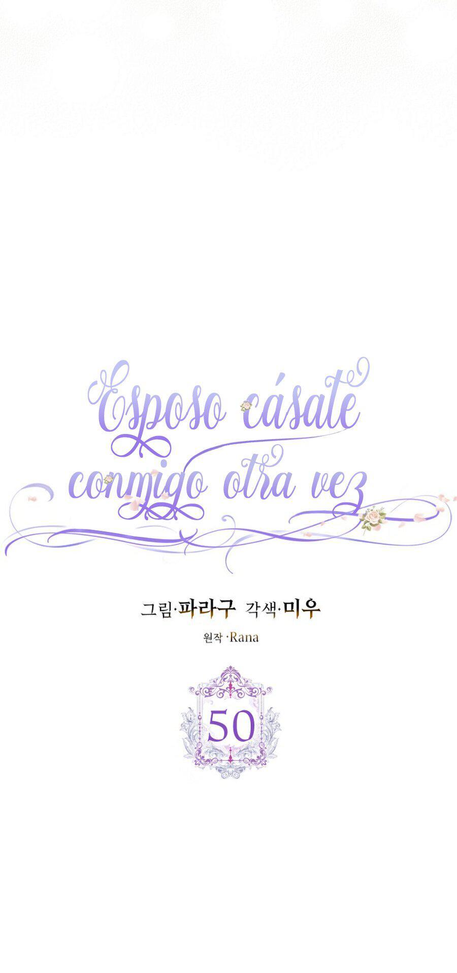 Capitulo 50 page 33