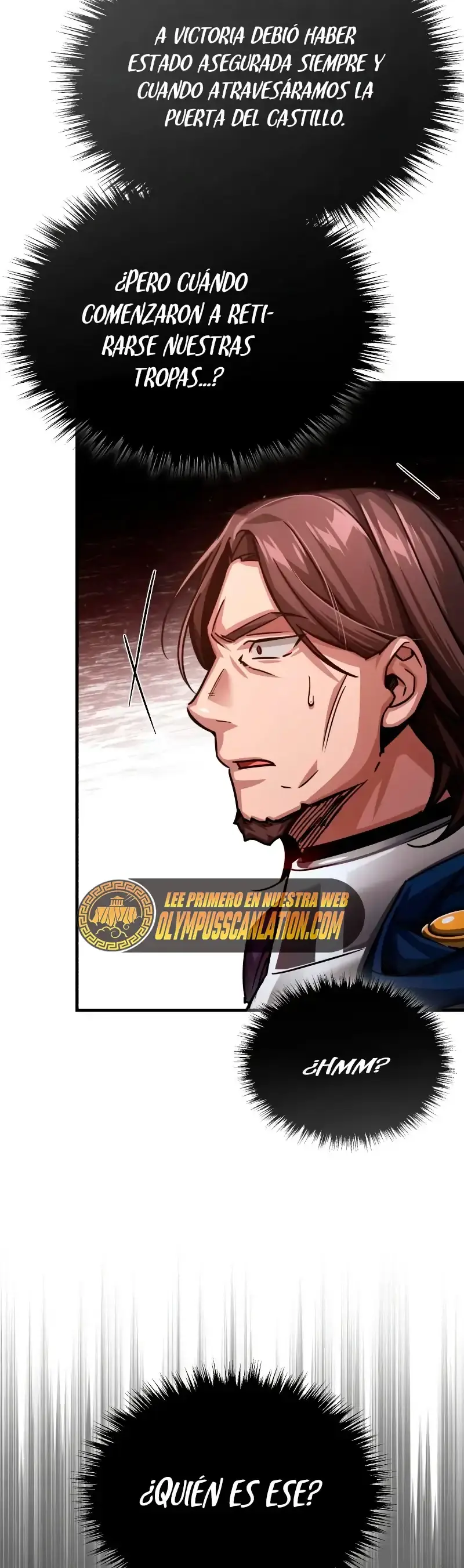 Capitulo 56 page 19