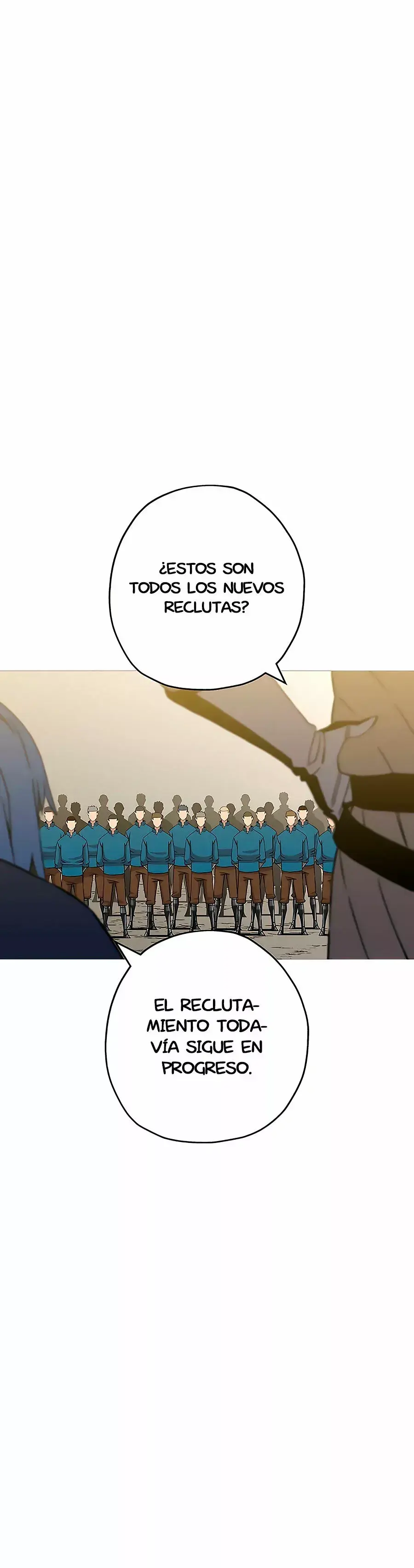 Capitulo 98 page 13