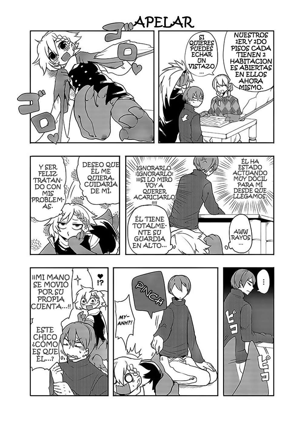 Capitulo 10 page 5