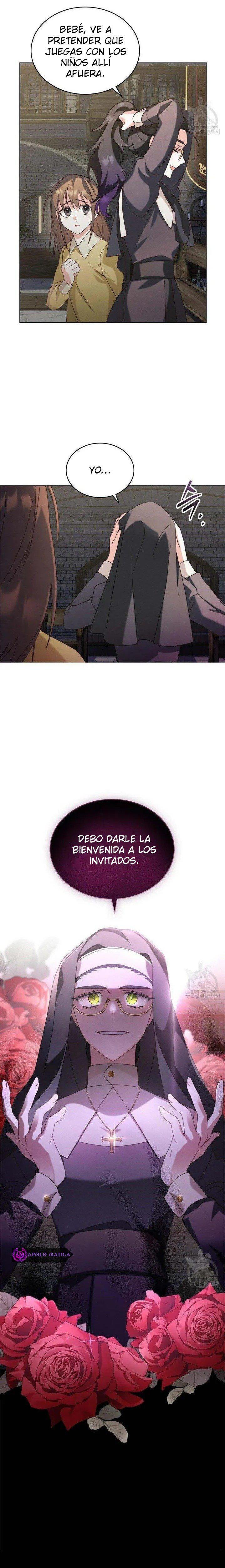 Capitulo 17 page 20