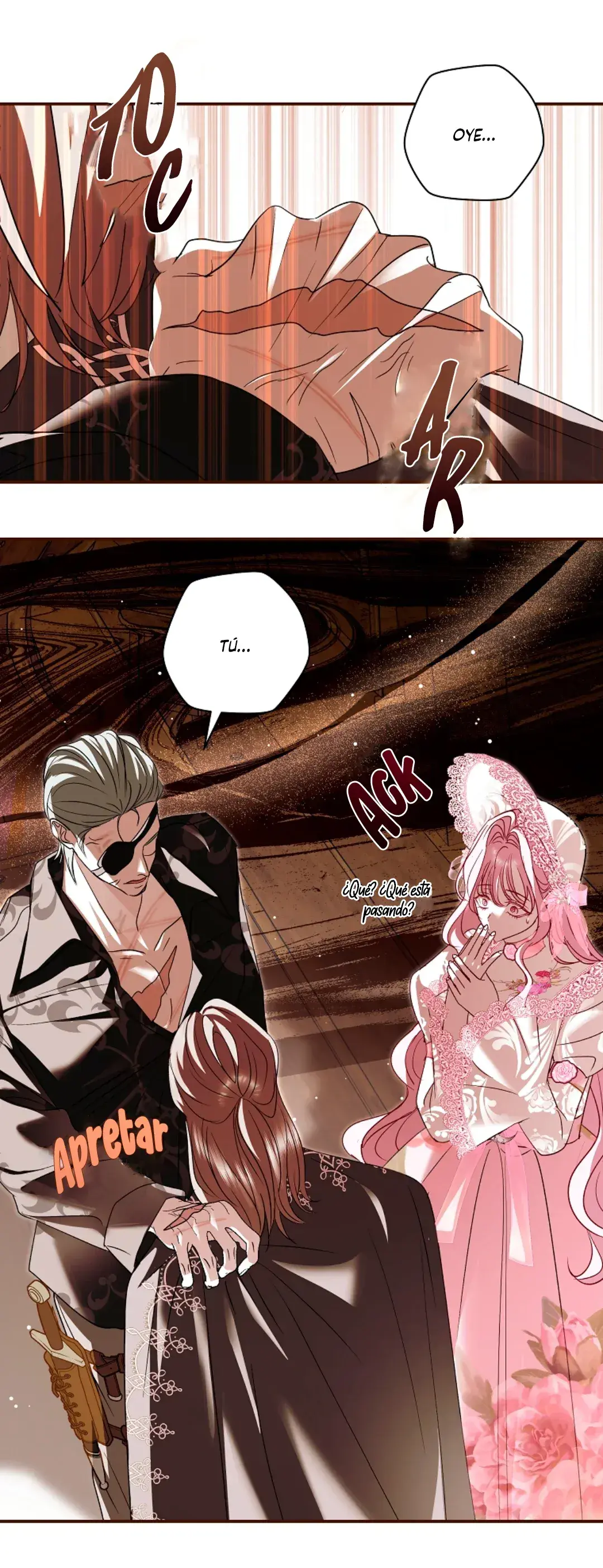 Capitulo 17 page 70