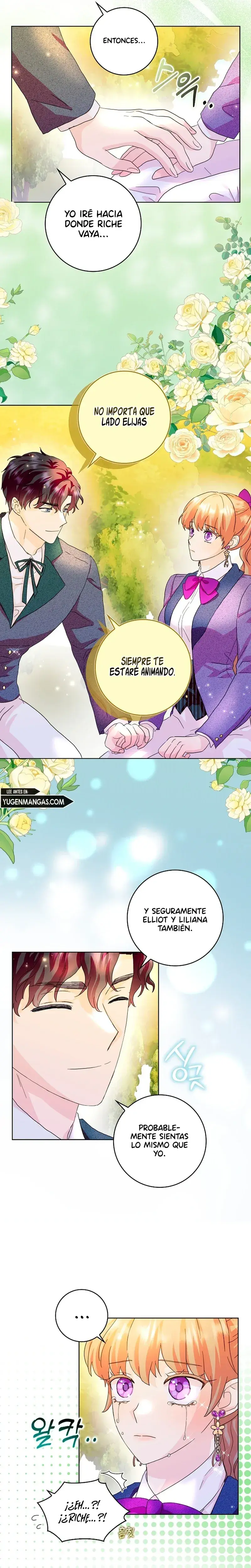 Capitulo 71 page 11