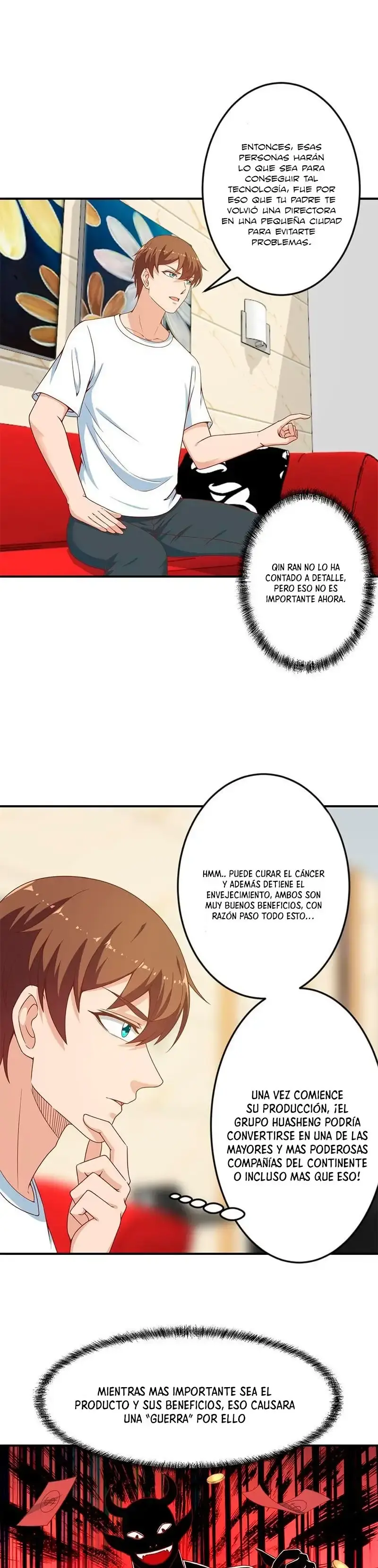 Capitulo 70 page 2