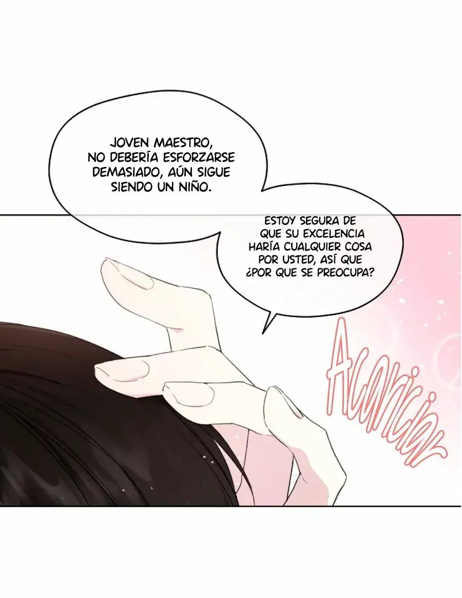 Capitulo 53 page 30