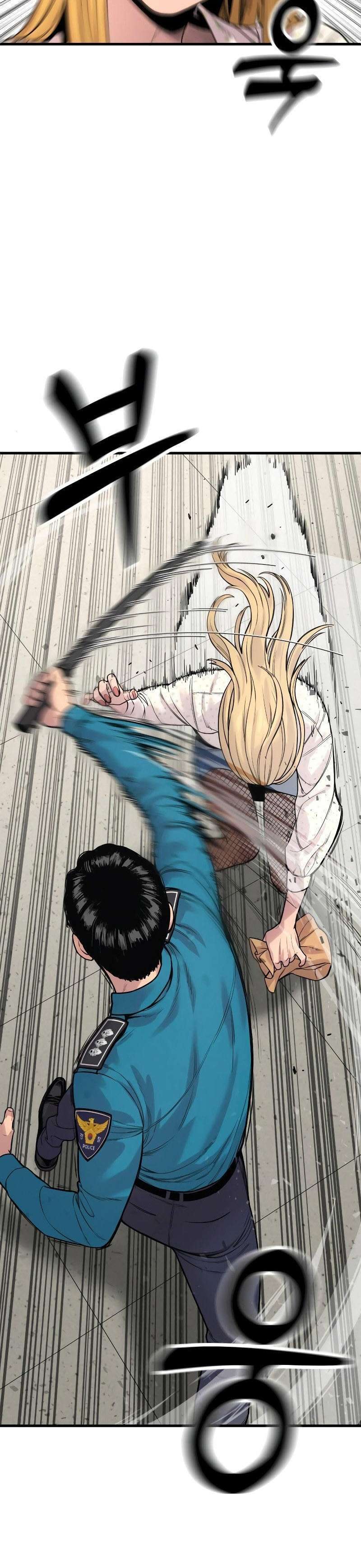 Capitulo 8 page 5