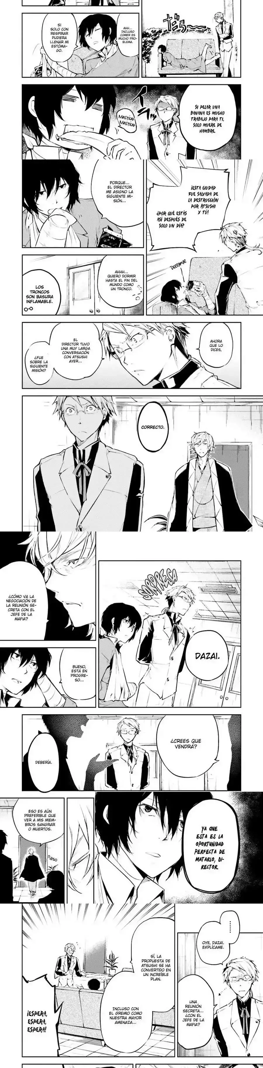 Capitulo 30 page 3