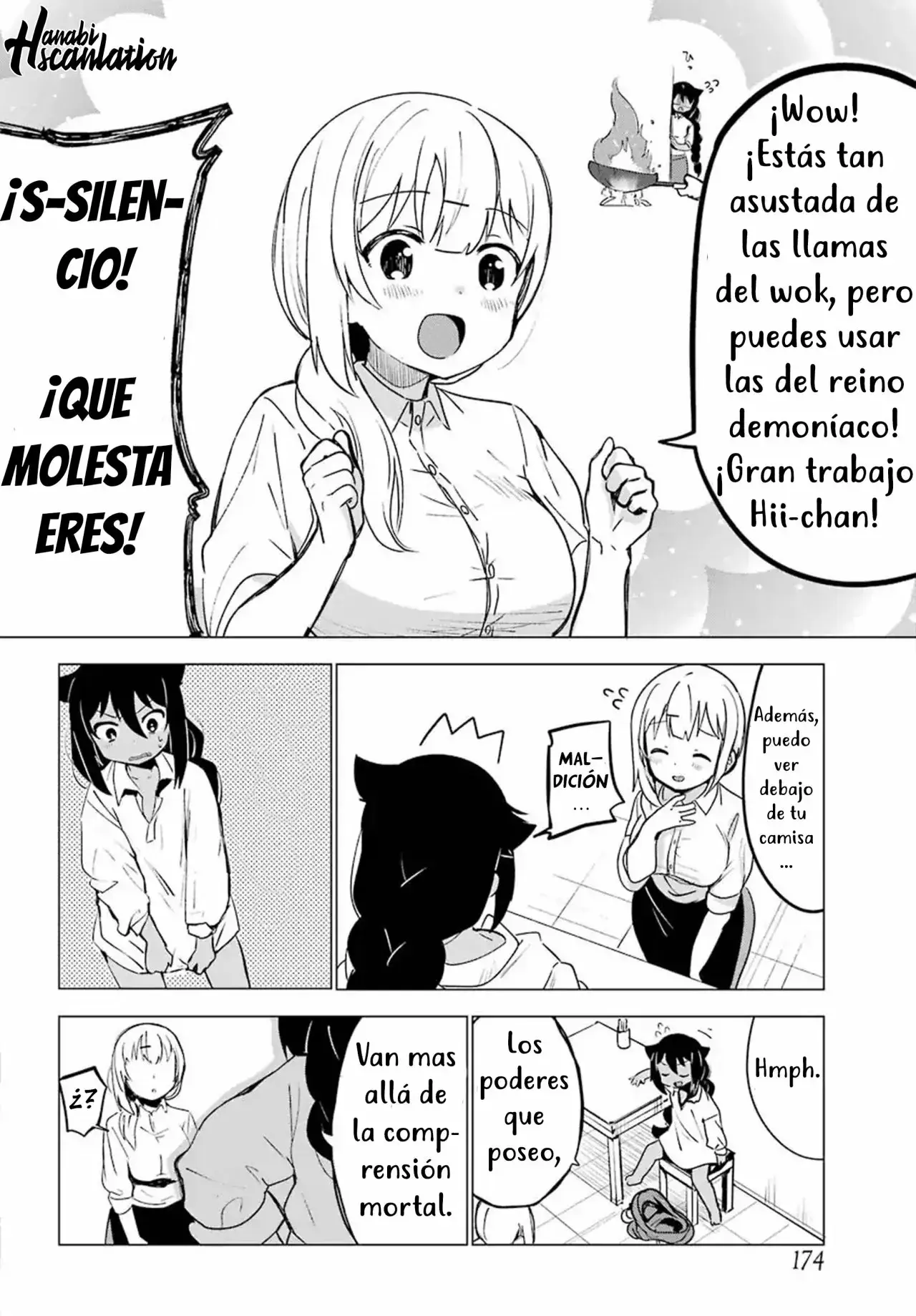 Capitulo 1 page 20