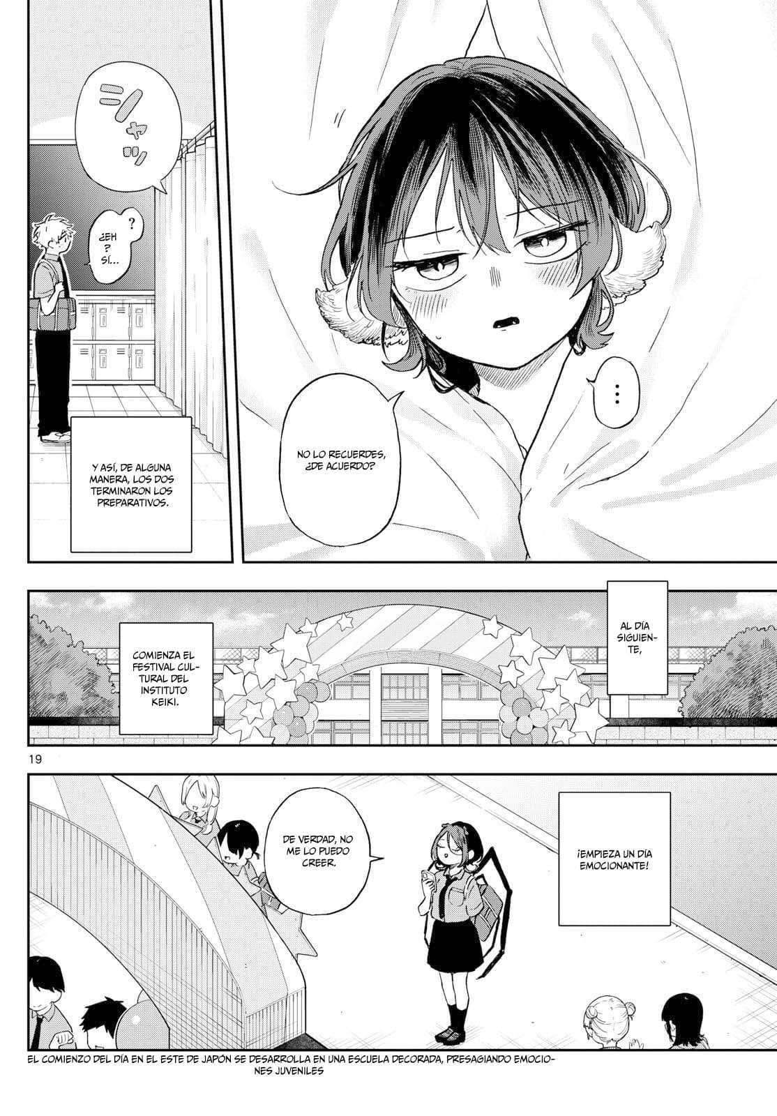 Capitulo 29 page 20