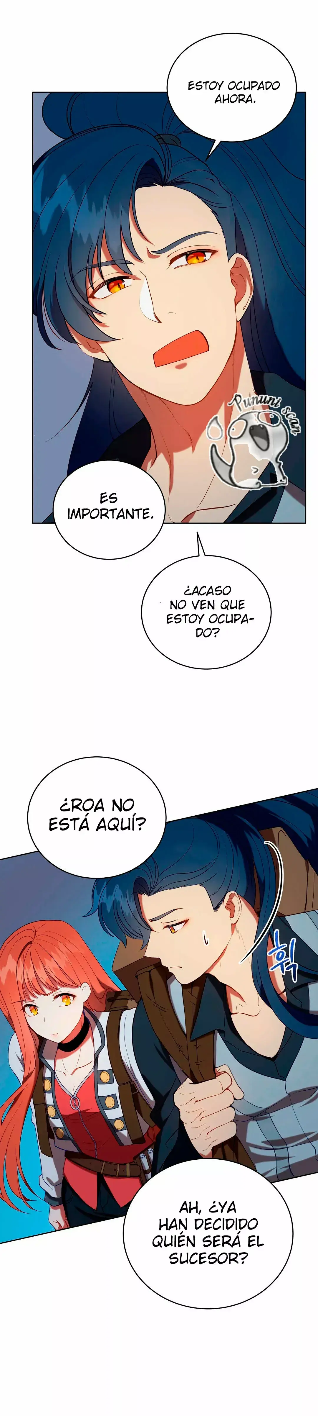 Capitulo 16 page 21