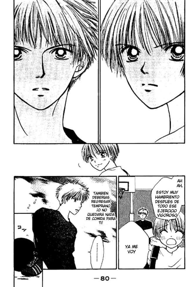 Capitulo 2 page 34