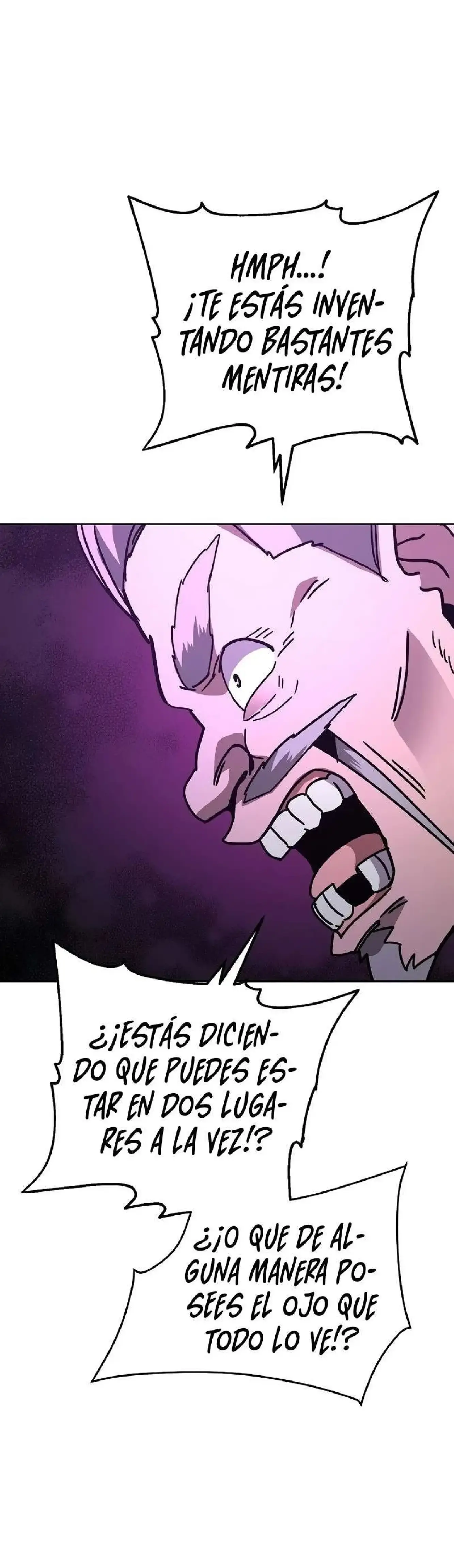 Capitulo 30 page 41