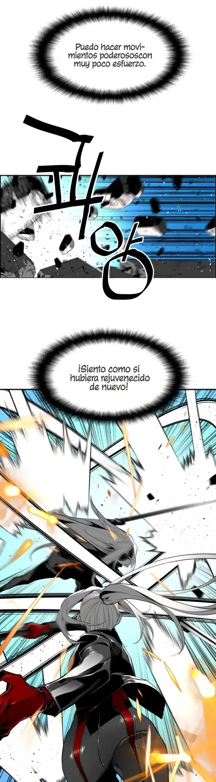 Capitulo 190 page 13