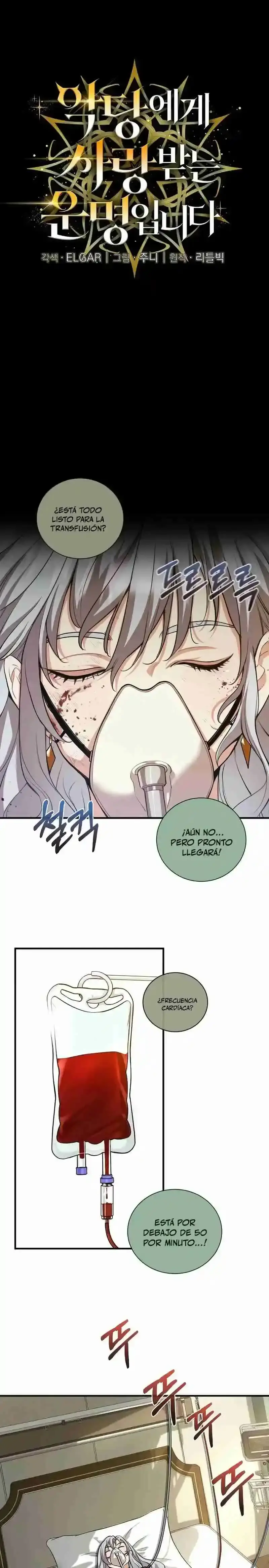 Capitulo 27 page 3