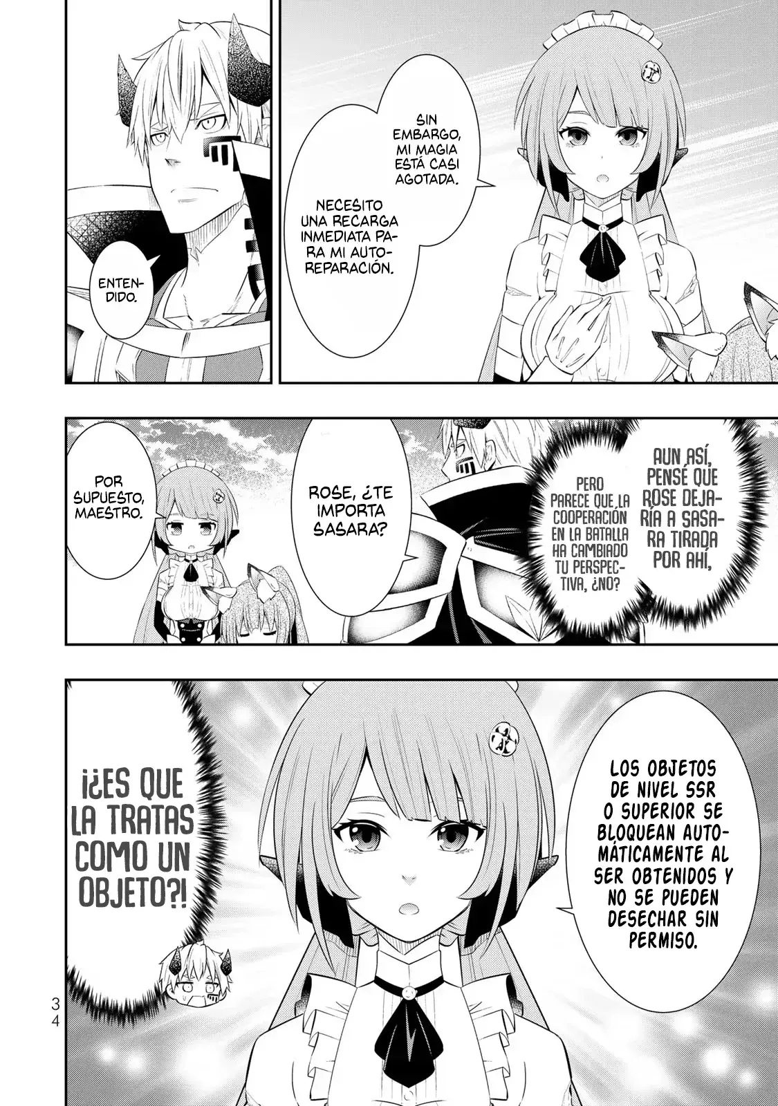 Capitulo 102.20 page 15