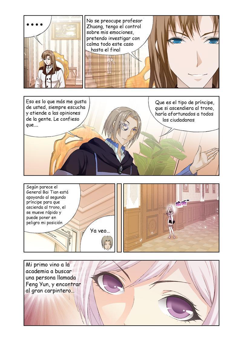 Capitulo 44 page 13