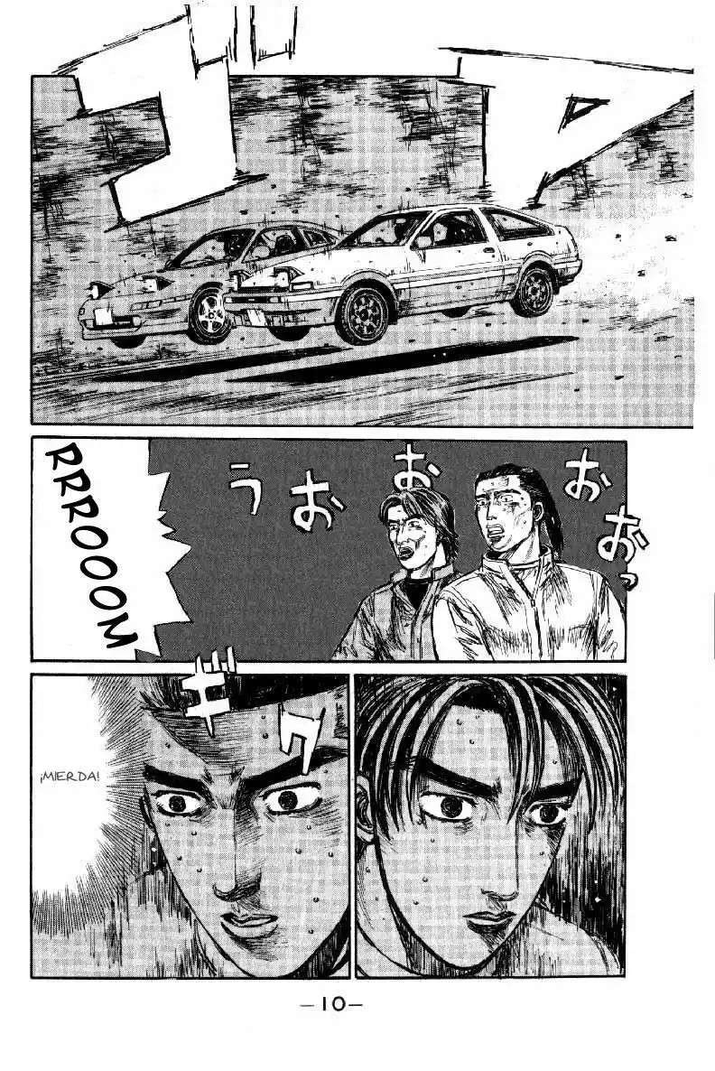 Capitulo 171 page 10