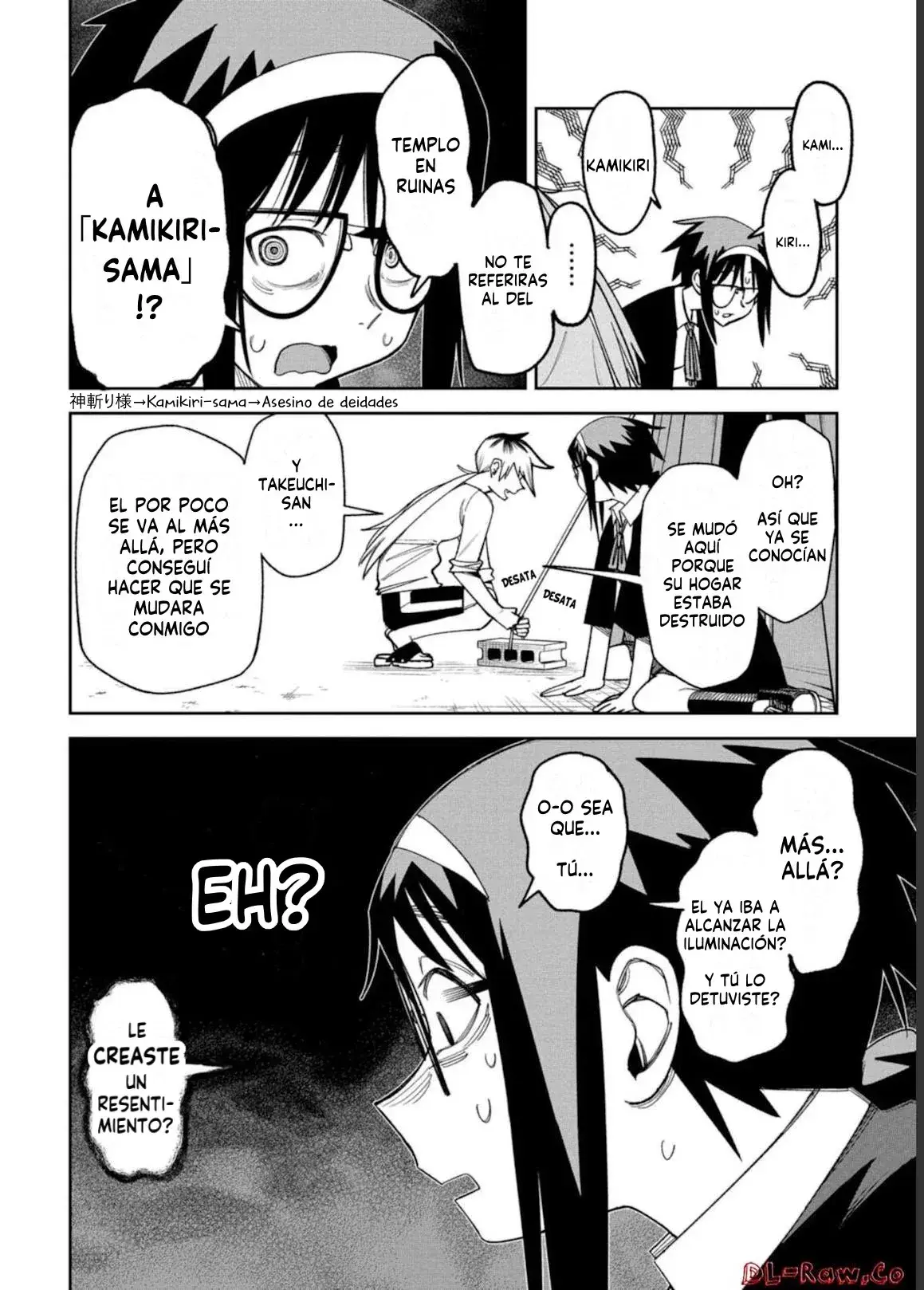 Capitulo 6 page 6